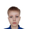 Старцев Захар «Динамо»