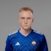 Исаков Артем Столица