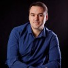Кольбик Сергей Кожино
