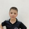 Бондарь Артем ФК Profootball