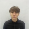 Сидоркин Артем ВВ 12 бел