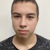 Мухин Максим Российский университет спорта "ГЦОЛИФК"