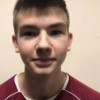Конунов Фрол Импульс