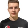 Смирнов Роман МБУ ГОЩ СДЦ Факел