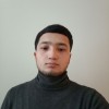 Рустамалийев Шохрух ФК Фортуна