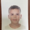 Шибаков Сергей ФК Тосно