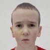 Каранаев Амир СШ «Металлург»