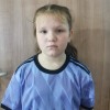 Закачурина София ЦПС Ника-1