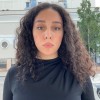 Эль Аараби Рихаб Национальный исследовательский Московский государственный строительный университет