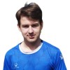 Ширимов Константин Футбольная школа Динамо