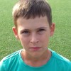 Ляхов Григорий Локомотив