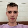 Румма Андрей МАУ ЦФСР "Сибиряк" ТМР