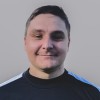 Воронов Алексей Випмед
