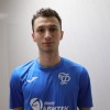 Габриадзе Муртаз Факел