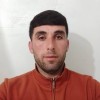 Сангов Сайромидин А.Джами