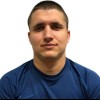 Родионов Вадим "Кристалл"