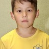 Кабиров Давид МБУ ДО КСШОР Зоркий