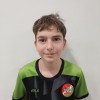 Соловьев Дмитрий ФШ Морозовец