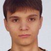 Белошапкин Кирилл Пивзавоз Групп