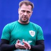 Вергунов Иван Аврора