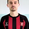 Злобин Олег Футбольная команда «Спартак»