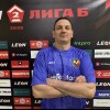 Юткин Камиль Монолит