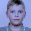 Барыкин Антон Торпедо-Парус