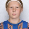 Паздникова Нина Спасатель