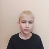 Подмарев Антон Атяшево 2014-15