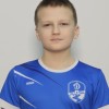 Воронков Артём СШОР "Динамо - Вологда"