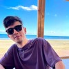 Степашин Егор ФК Пыль