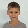 Василенко Святослав Патриот 16