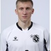 Абрамов Сергей Мамаев Тим