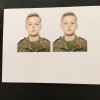 Галушевский Ярослав Локомотив-СШ6