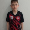 Акбулатов Амир Дорожник 15 Чер