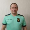 Подоляко Алексей ЮрАн