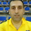 Эйналов Асиман Boca Juniors