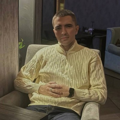 Рязанцев Максим Пожарка