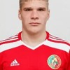 Агапцев Дмитрий Футбольная команда Кредо