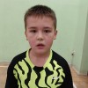 Шумилов Александр Чемпион-ВышГа