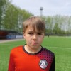 Давыдов Егор Дорожник 15 2