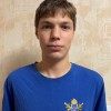 Плотников Алексей ФК "БОГАТЫРЬ"