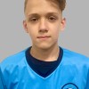 Чеботок Артем ДФК Орёл