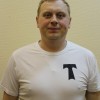 Немолвин Александр ФК Торпедо