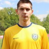 Антонов Дмитрий Лада