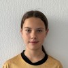 Дуган Владислава ДЮЦ "Межшкольный стадион"