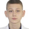 Вьюров Даниил Гимназия №93