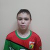 Кузнецов Дмитрий Дрожжаное