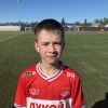 Чичварин Ярослав ЦГ 15 Кз