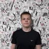 Никульчиков Максим Футбольная команда «Шаговец-Вичуга»